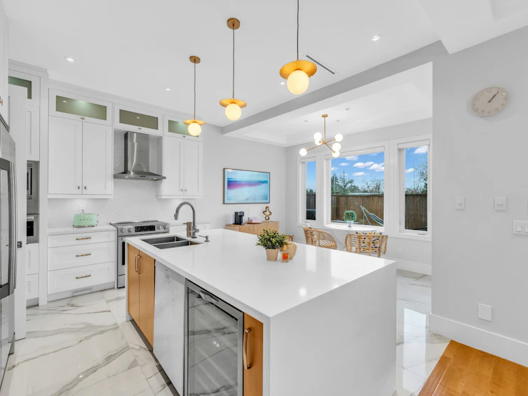 6640 Goldsmith Drive, Richmond, BC, V7E 4G5 - 8