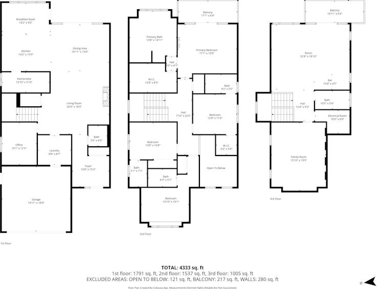 6640 Goldsmith Drive, Richmond, BC, V7E 4G5 - 28