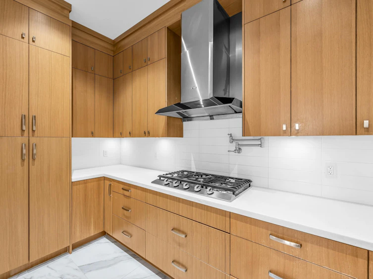 6640 Goldsmith Drive, Richmond, BC, V7E 4G5 - 10