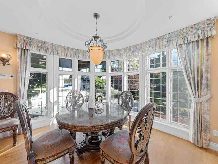 1426 W 48th Avenue, Vancouver, BC, V6M 2P2 - 7