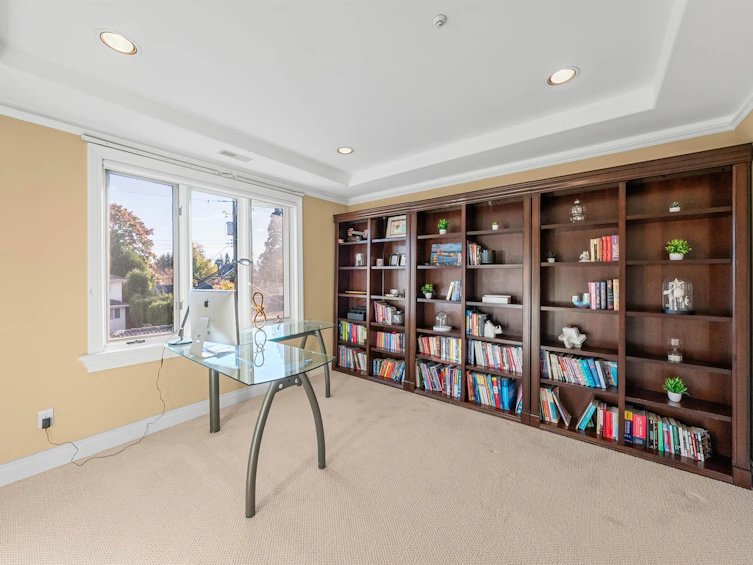 1426 W 48th Avenue, Vancouver, BC, V6M 2P2 - 14