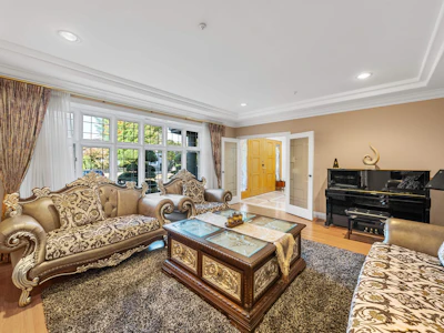 1426 W 48th Avenue - 3