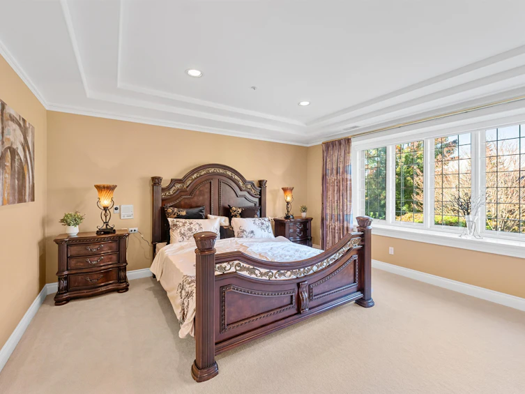 1426 W 48th Avenue, Vancouver, BC, V6M 2P2 - 11