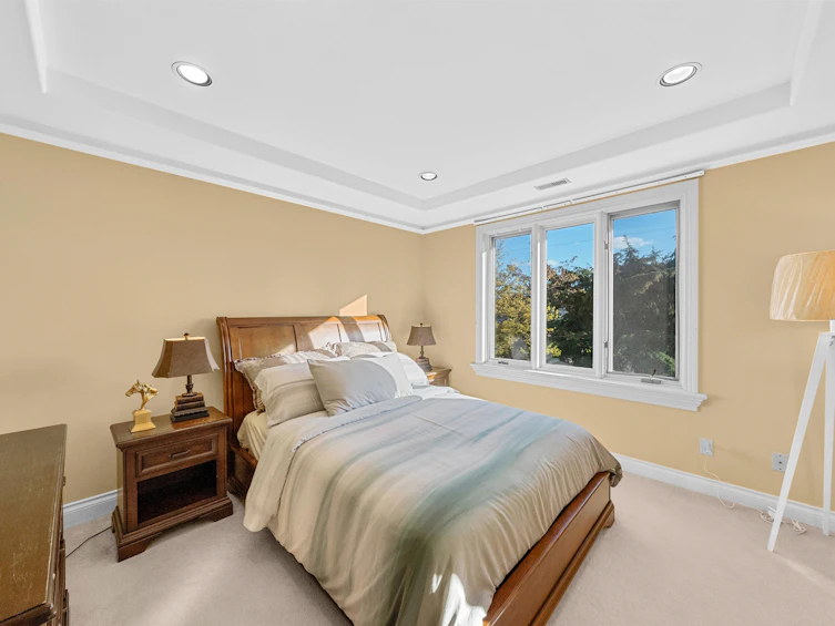 1426 W 48th Avenue, Vancouver, BC, V6M 2P2 - 16