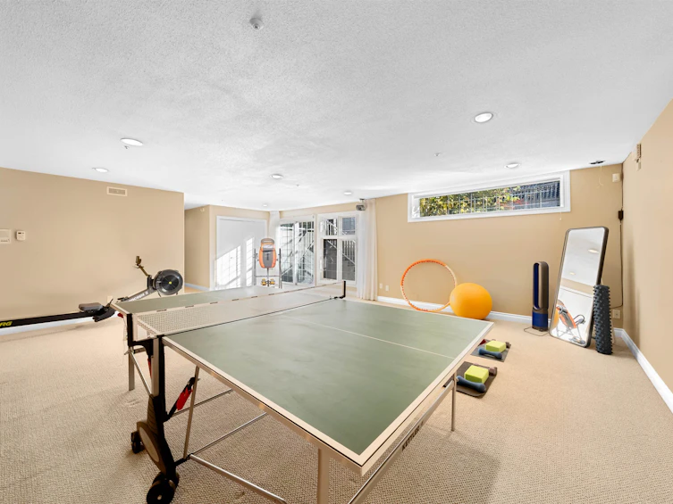 1426 W 48th Avenue, Vancouver, BC, V6M 2P2 - 21