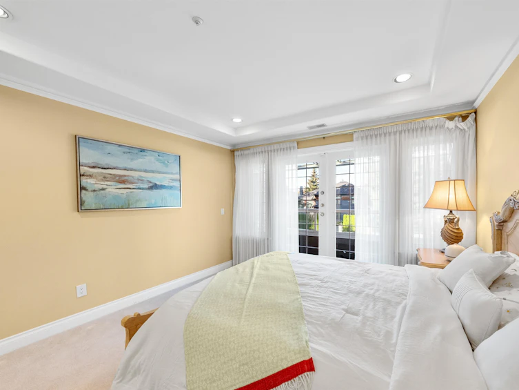 1426 W 48th Avenue, Vancouver, BC, V6M 2P2 - 17
