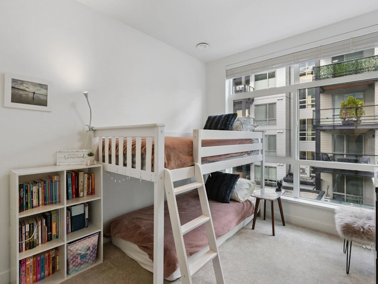 309-128 E 8th Street, North Vancouver, BC, V7L 0H2 - 13