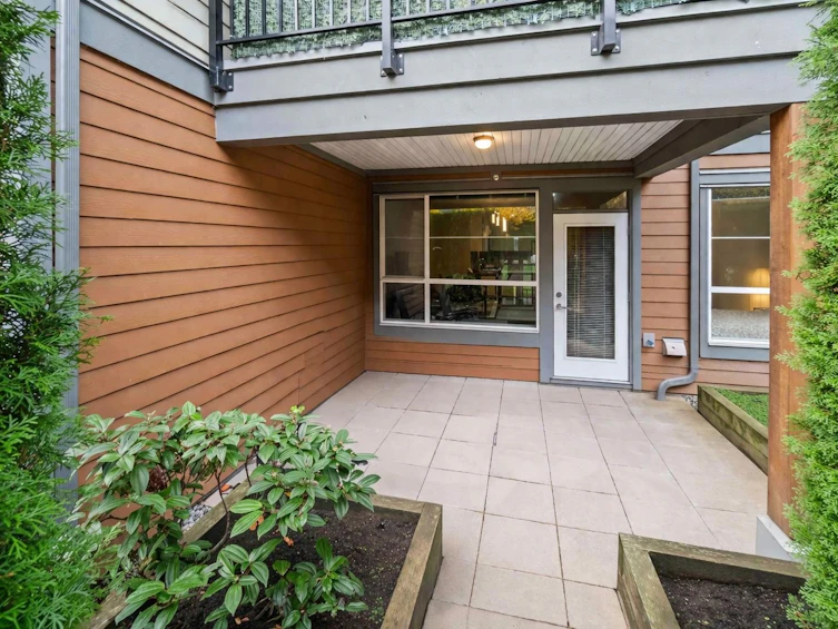 113-607 Cottonwood Avenue, Coquitlam, BC, V3J 0H1 - 12