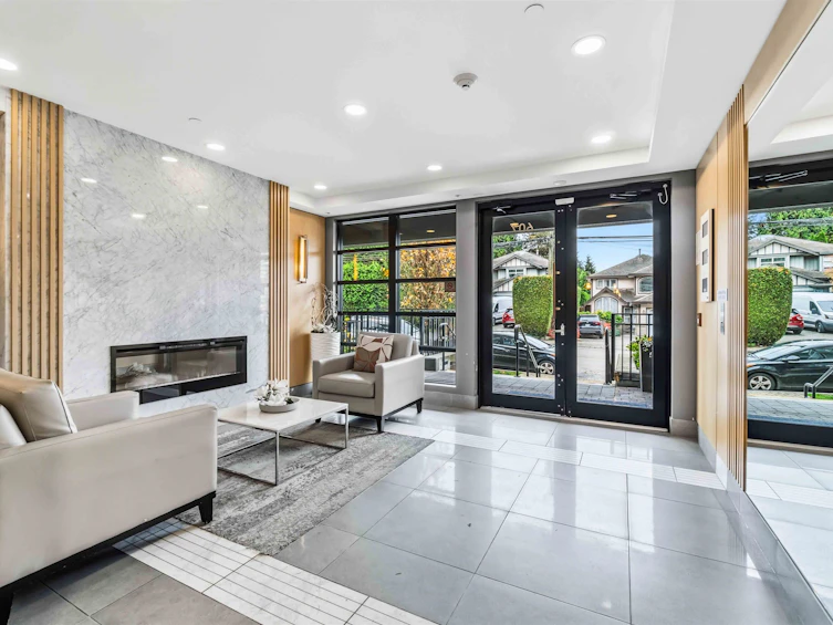 113-607 Cottonwood Avenue, Coquitlam, BC, V3J 0H1 - 13