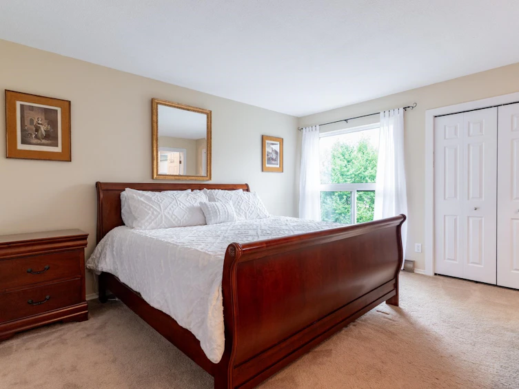 4734 Cedar Tree Lane, Delta, BC, V4K 4G6 - 23