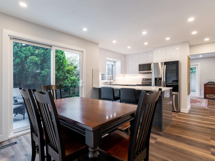 4734 Cedar Tree Lane, Delta, BC, V4K 4G6 - 14
