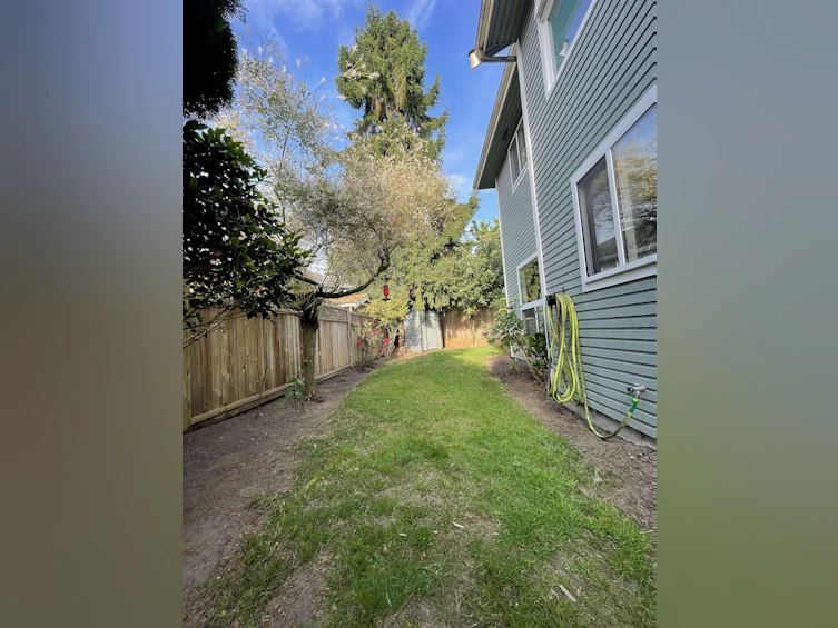 4734 Cedar Tree Lane, Delta, BC, V4K 4G6 - 35