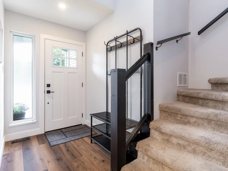 4734 Cedar Tree Lane, Delta, BC, V4K 4G6 - 17