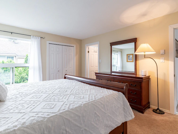 4734 Cedar Tree Lane, Delta, BC, V4K 4G6 - 24