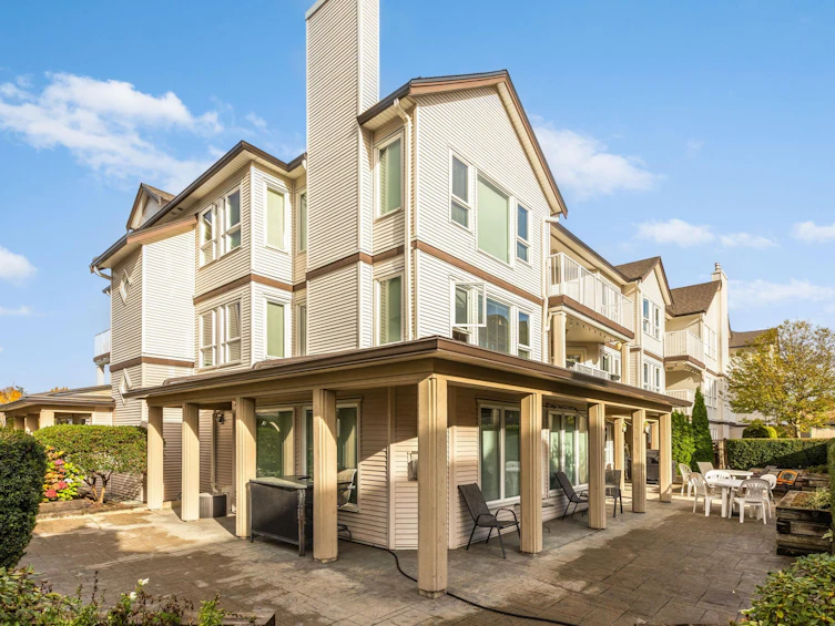 103-17740 58a Avenue, Surrey, BC, V3S 8M5 - 25