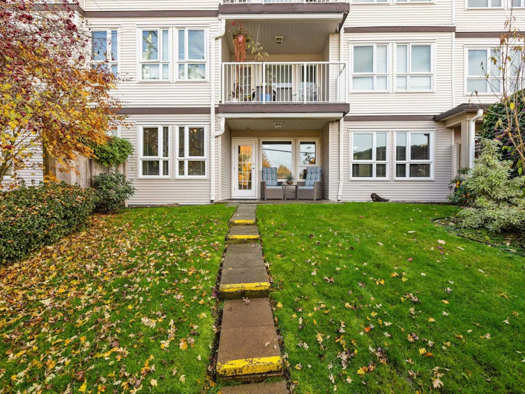 103-17740 58a Avenue, Surrey, BC, V3S 8M5 - 3