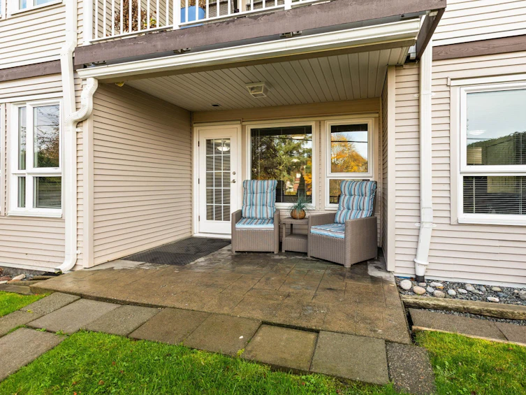 103-17740 58a Avenue, Surrey, BC, V3S 8M5 - 4