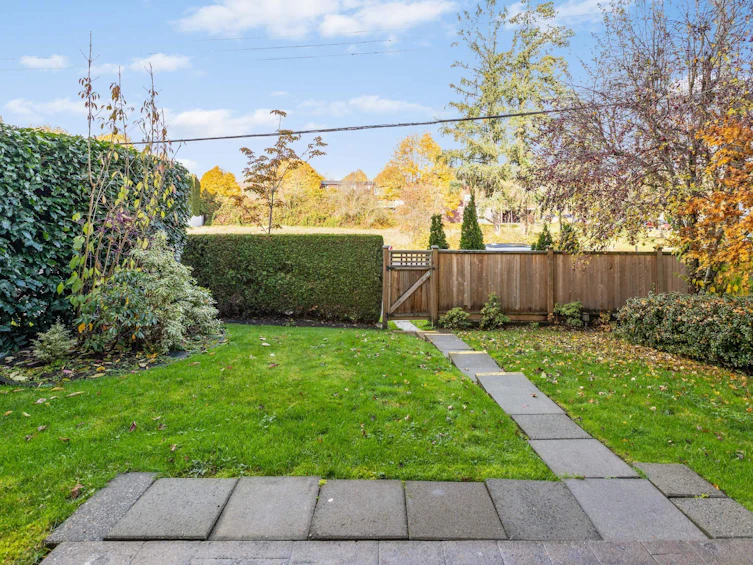 103-17740 58a Avenue, Surrey, BC, V3S 8M5 - 6