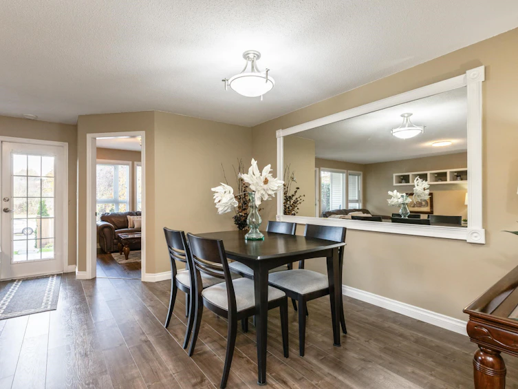 103-17740 58a Avenue, Surrey, BC, V3S 8M5 - 10