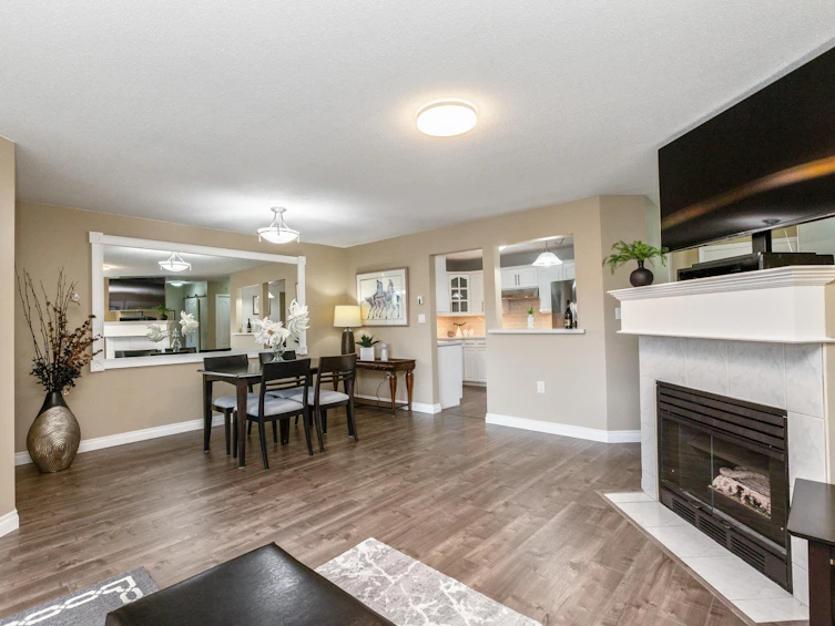 103-17740 58a Avenue, Surrey, BC, V3S 8M5 - 15
