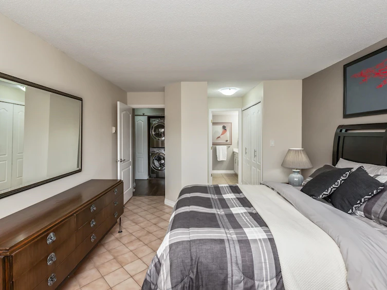 103-17740 58a Avenue, Surrey, BC, V3S 8M5 - 18
