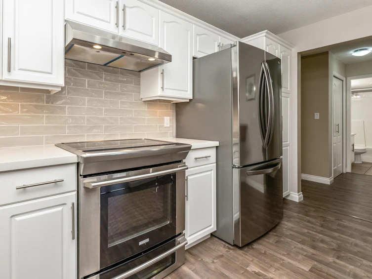 103-17740 58a Avenue, Surrey, BC, V3S 8M5 - 12