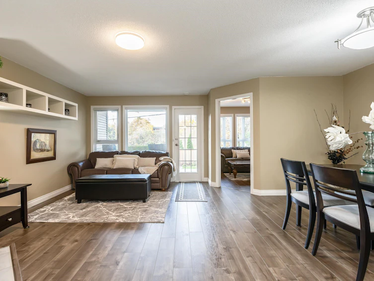 103-17740 58a Avenue, Surrey, BC, V3S 8M5 - 14