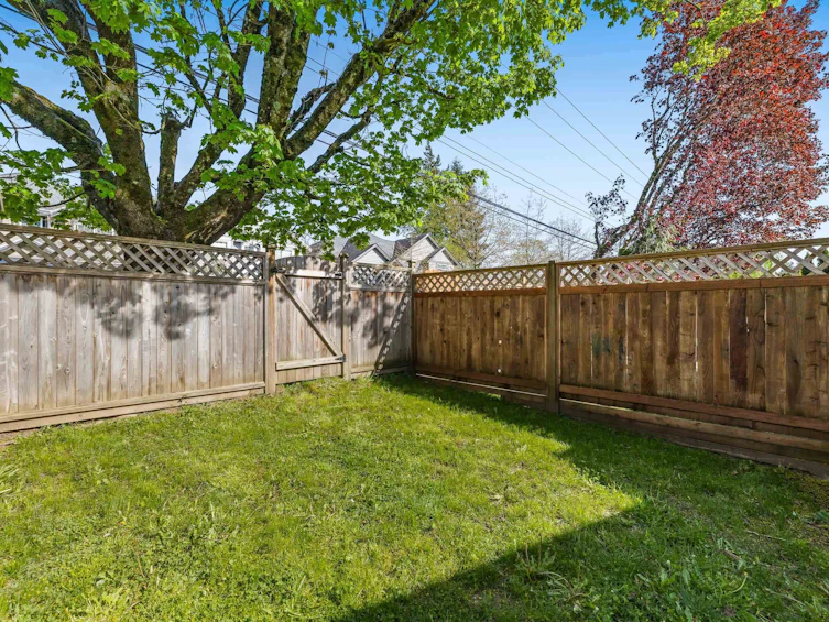 408 Bruneau Place, Langley, BC, V4W 3K9 - 31