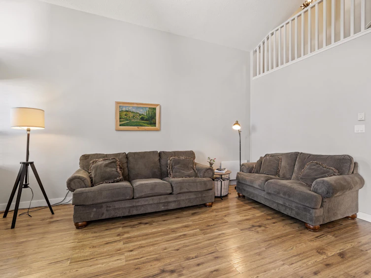 408 Bruneau Place, Langley, BC, V4W 3K9 - 17