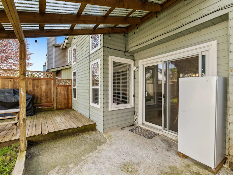 408 Bruneau Place, Langley, BC, V4W 3K9 - 28