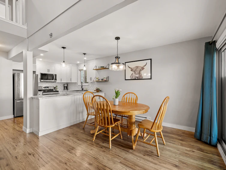 408 Bruneau Place, Langley, BC, V4W 3K9 - 12