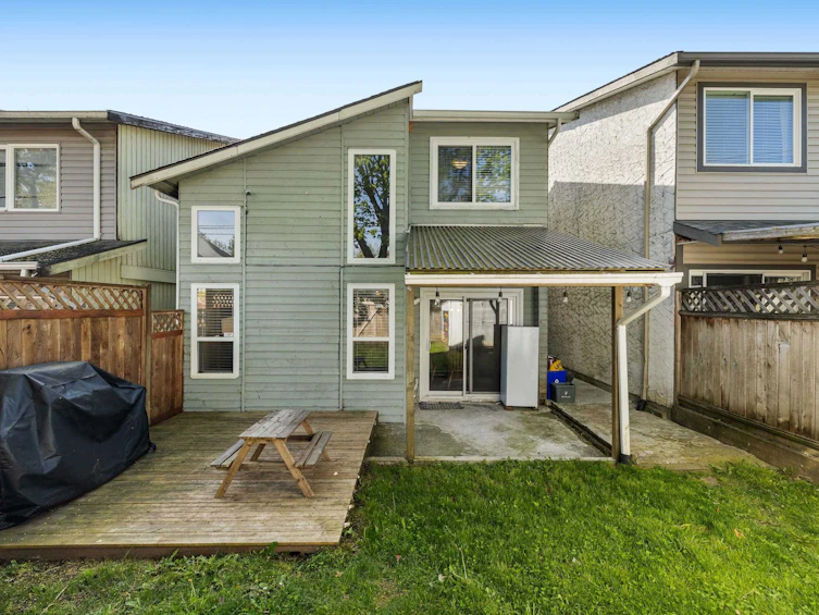 408 Bruneau Place, Langley, BC, V4W 3K9 - 32