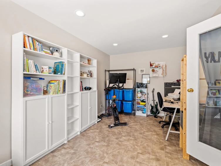 408 Bruneau Place, Langley, BC, V4W 3K9 - 8