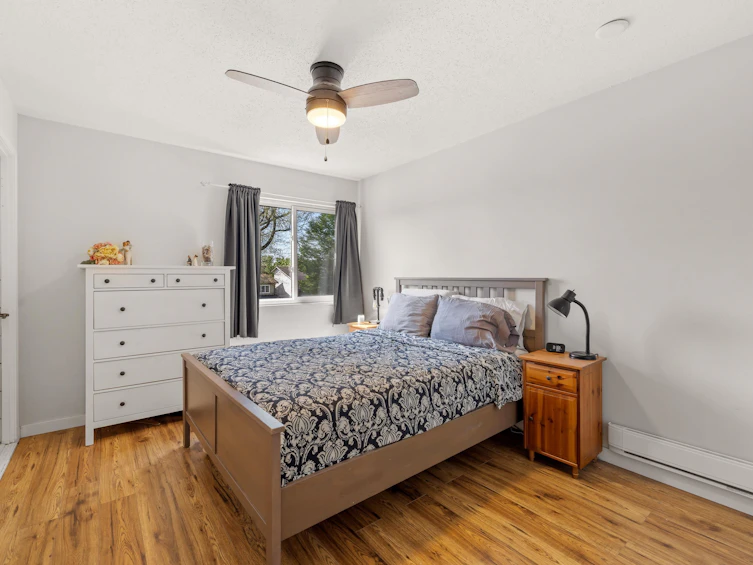 408 Bruneau Place, Langley, BC, V4W 3K9 - 19
