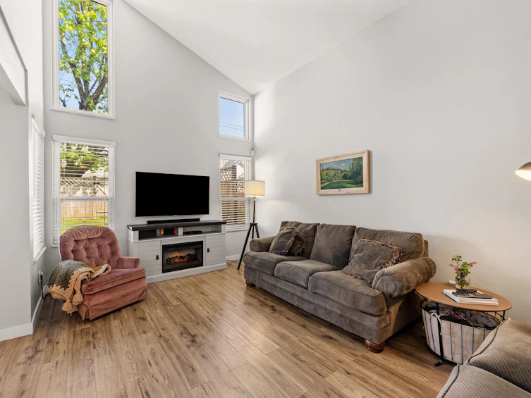 408 Bruneau Place, Langley, BC, V4W 3K9 - 14