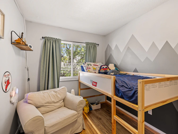 408 Bruneau Place, Langley, BC, V4W 3K9 - 23