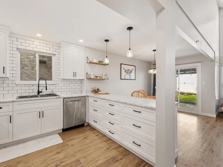 408 Bruneau Place, Langley, BC, V4W 3K9
