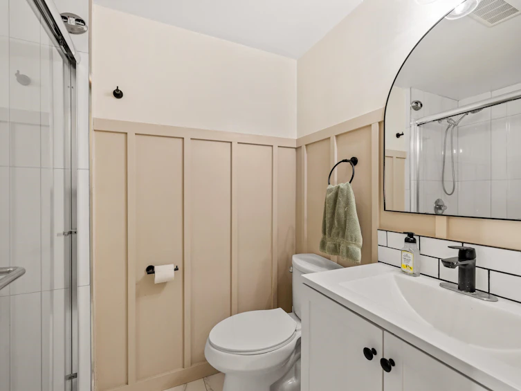 408 Bruneau Place, Langley, BC, V4W 3K9 - 9