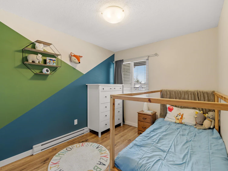 408 Bruneau Place, Langley, BC, V4W 3K9 - 22