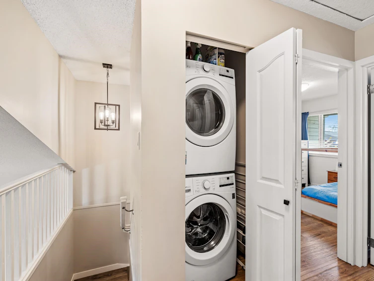 408 Bruneau Place, Langley, BC, V4W 3K9 - 26