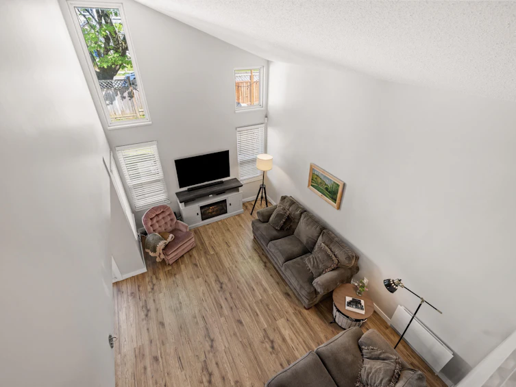 408 Bruneau Place, Langley, BC, V4W 3K9 - 18