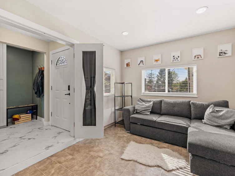 408 Bruneau Place, Langley, BC, V4W 3K9 - 7
