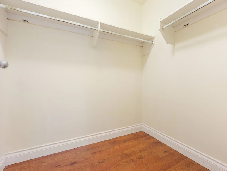 1001-535 Nicola Street, Vancouver, BC, V6G 3G3 - 20