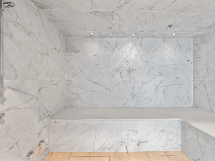 1001-535 Nicola Street, Vancouver, BC, V6G 3G3 - 24