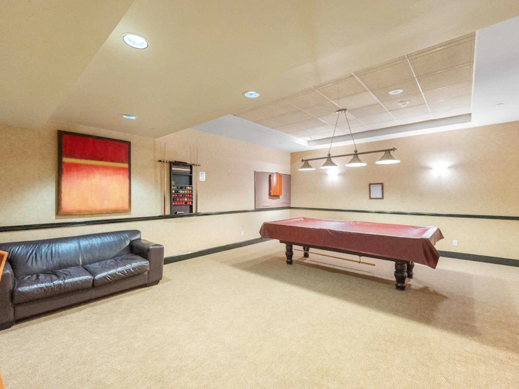 1001-535 Nicola Street, Vancouver, BC, V6G 3G3 - 32