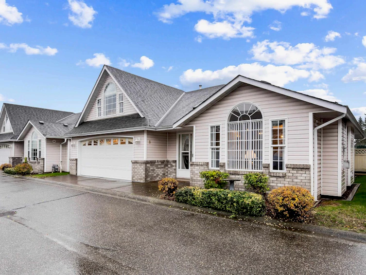 8-6336 Tyson Road, Chilliwack, BC, V2R 3X7 - 28