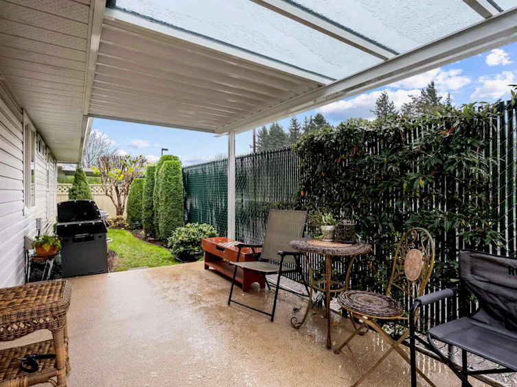 8-6336 Tyson Road, Chilliwack, BC, V2R 3X7 - 26