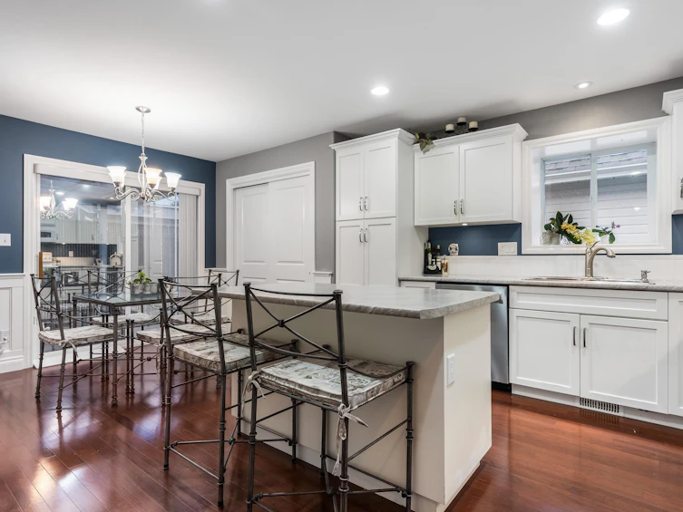 8-6336 Tyson Road, Chilliwack, BC, V2R 3X7 - 10