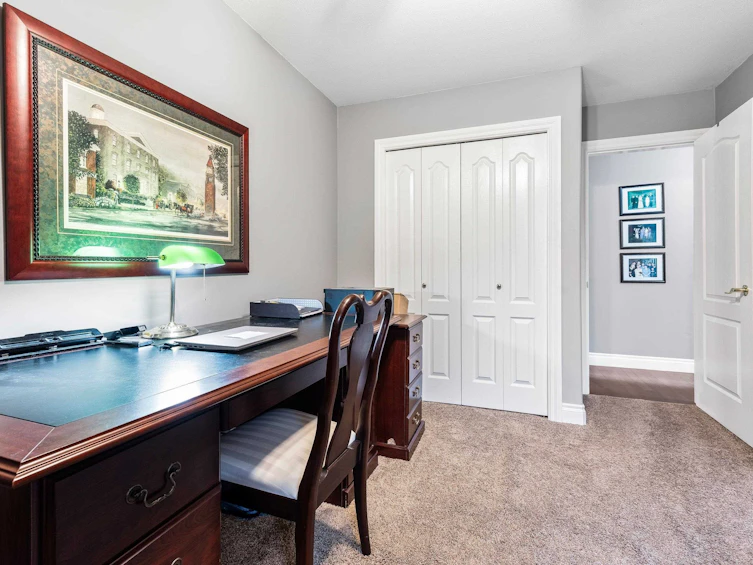 8-6336 Tyson Road, Chilliwack, BC, V2R 3X7 - 21