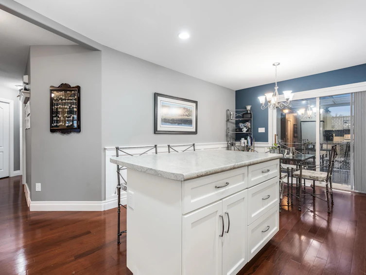 8-6336 Tyson Road, Chilliwack, BC, V2R 3X7 - 14